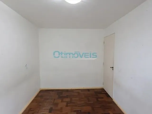 Imagem 2: Curitiba - Apartamento Padrão - Mercês