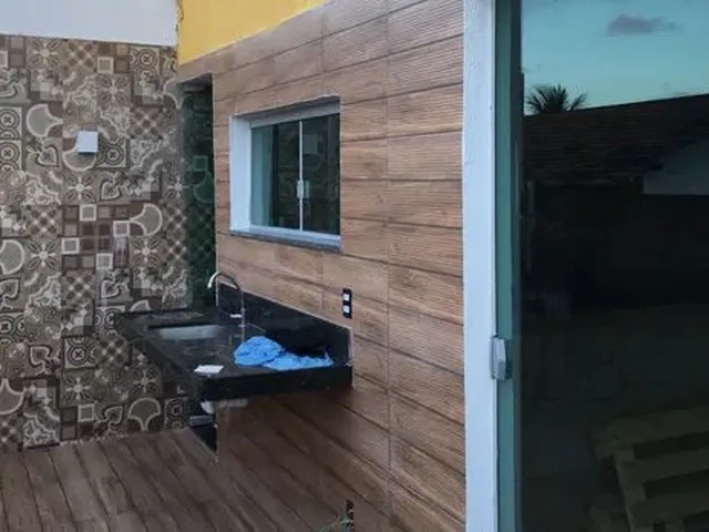 Imagem: Casa Apara Aluguel Anual em Olivença