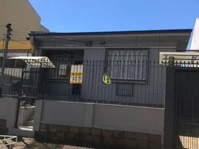 Imagem: Excelente Casa