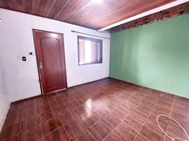 Imagem: Alugo Ou Vendo Casa 2 Quartos Watszap