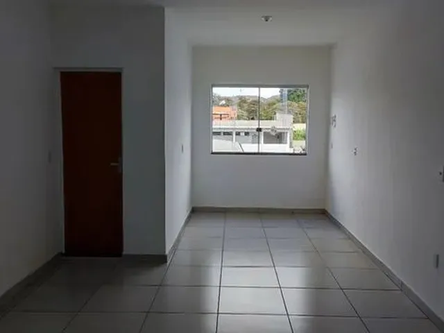 Imagem 1: Apartamento com 1 Dormitório para Alugar em Caeté