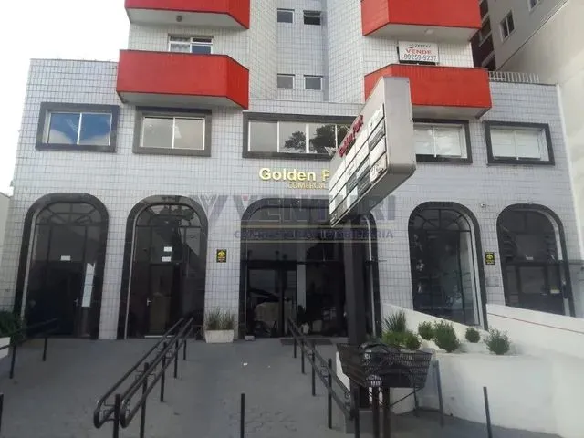 Imagem: Apartamento para Locação no Golden Park