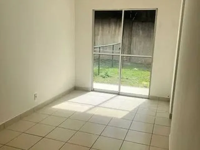 Imagem 1: Alugo | Ideal Torquato
