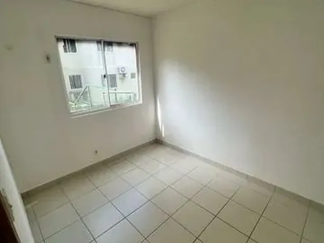 Imagem 2: Alugo | Ideal Torquato