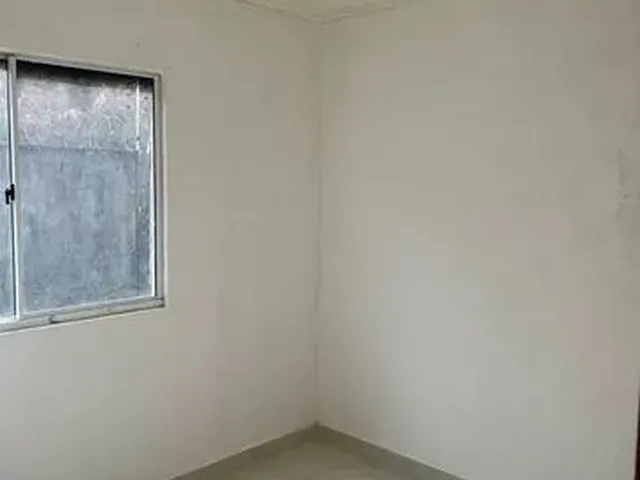 Imagem 4: Alugo | Ideal Torquato