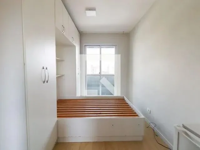 Imagem: Apartamento para Aluguel - Centro, 1 Quarto