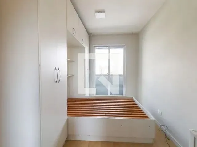 Imagem 9: Apartamento para Aluguel - Centro, 1 Quarto, 43 M2