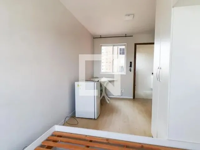 Imagem 16: Apartamento para Aluguel - Centro, 1 Quarto, 43 M2