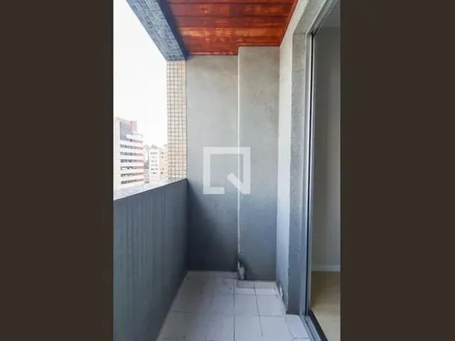 Imagem 11: Apartamento para Aluguel - Centro, 1 Quarto, 43 M2
