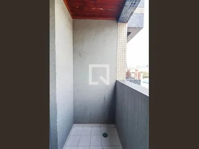 Imagem 3: Apartamento para Aluguel - Centro, 1 Quarto, 43 M2