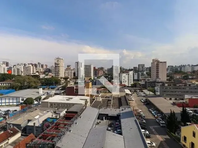 Imagem 10: Apartamento para Aluguel - Centro, 1 Quarto, 43 M2