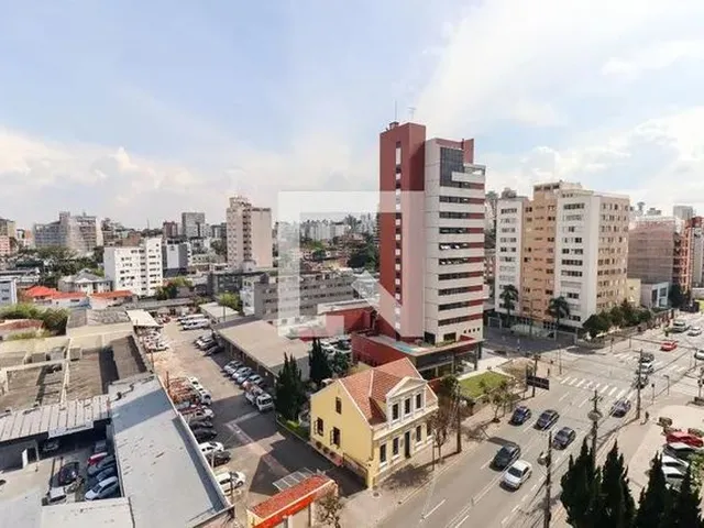 Imagem 13: Apartamento para Aluguel - Centro, 1 Quarto, 43 M2