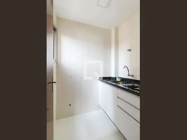 Imagem 5: Apartamento para Aluguel - Centro, 1 Quarto, 43 M2