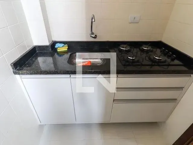 Imagem 8: Apartamento para Aluguel - Centro, 1 Quarto, 43 M2