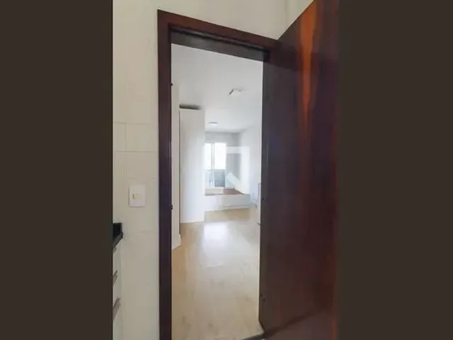 Imagem 15: Apartamento para Aluguel - Centro, 1 Quarto, 43 M2