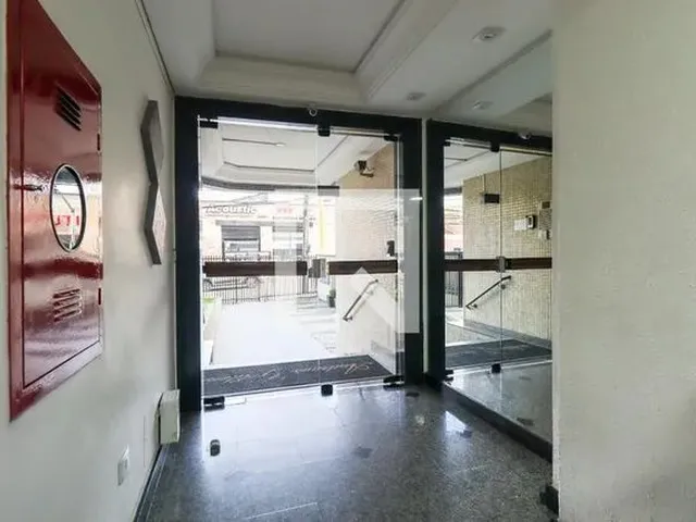 Imagem 6: Apartamento para Aluguel - Centro, 1 Quarto, 43 M2