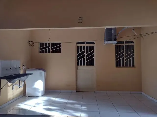 Imagem: Aluga-Se Apartamento