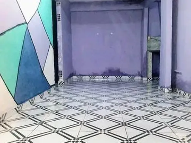 Imagem: Aluga-Se Uma Casa no Franciscamendes