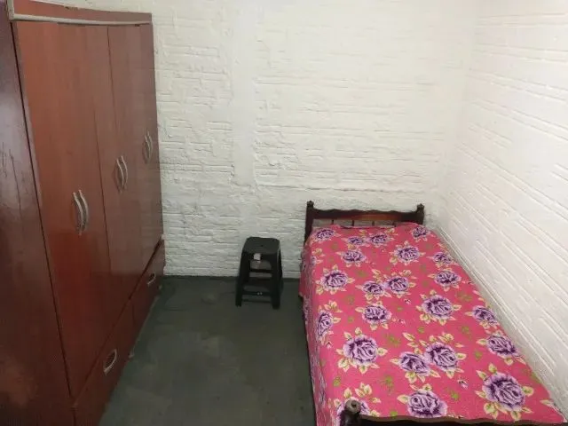 Imagem 1: Aluga -Se Quarto para Rapazes na Vila Esperança Atrás da Uem