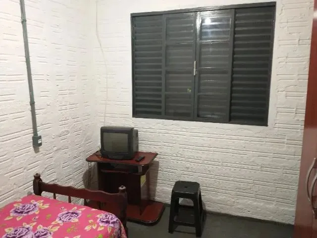 Imagem 2: Aluga -Se Quarto para Rapazes na Vila Esperança Atrás da Uem
