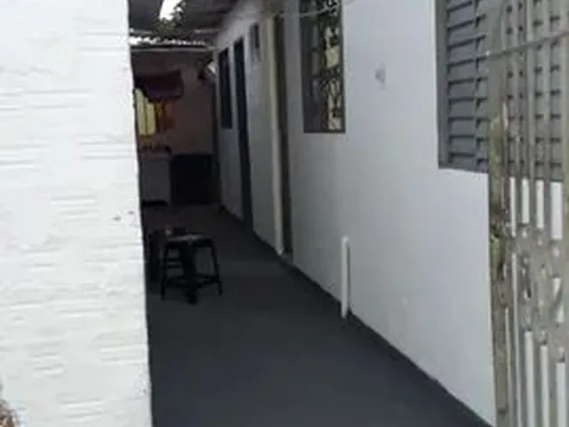 Imagem 3: Aluga -Se Quarto para Rapazes na Vila Esperança Atrás da Uem