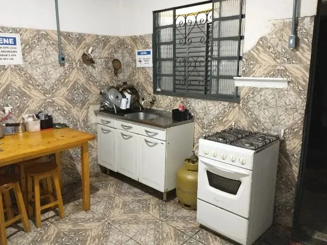 Imagem 4: Aluga -Se Quarto para Rapazes na Vila Esperança Atrás da Uem