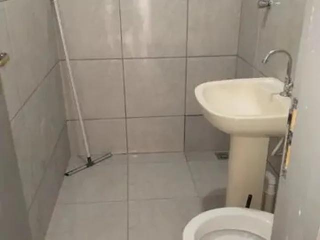 Imagem 5: Aluga -Se Quarto para Rapazes na Vila Esperança Atrás da Uem