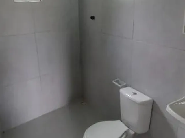 Imagem: Aluguel Ou Venda Duplex em Cima e em Baixo