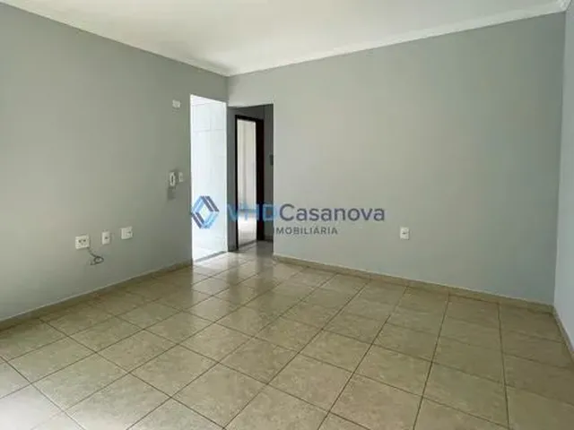 Imagem: Apartamento para Aluguel, 2 Quartos, Ramos