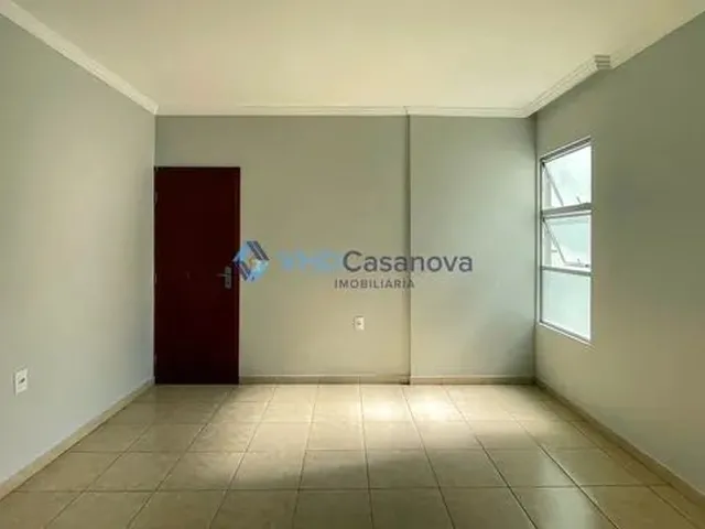 Imagem 11: Apartamento para Aluguel, 2 Quartos, Ramos - Viçosa/Mg