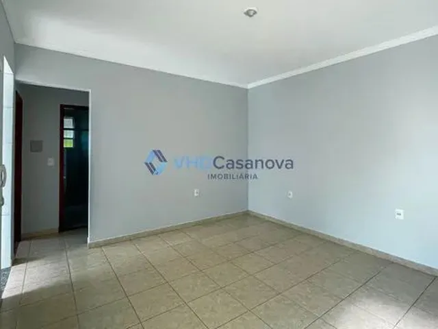 Imagem 14: Apartamento para Aluguel, 2 Quartos, Ramos - Viçosa/Mg