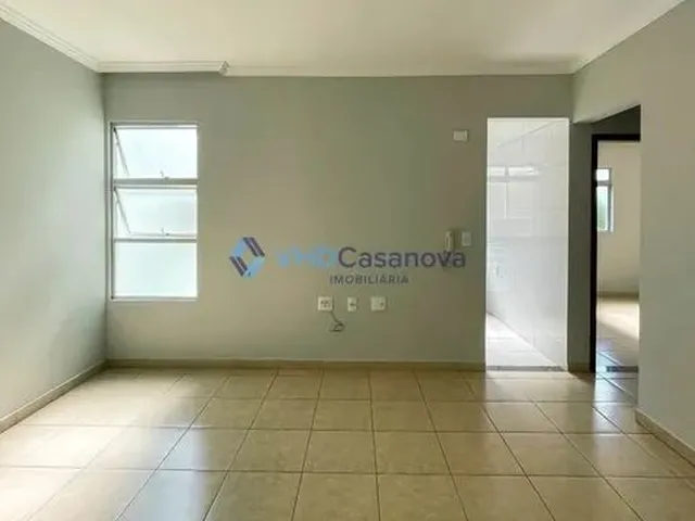 Imagem 12: Apartamento para Aluguel, 2 Quartos, Ramos - Viçosa/Mg