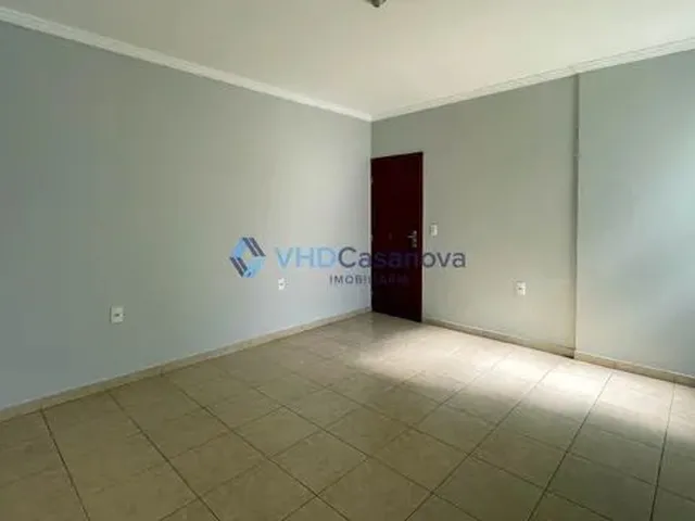 Imagem 6: Apartamento para Aluguel, 2 Quartos, Ramos - Viçosa/Mg