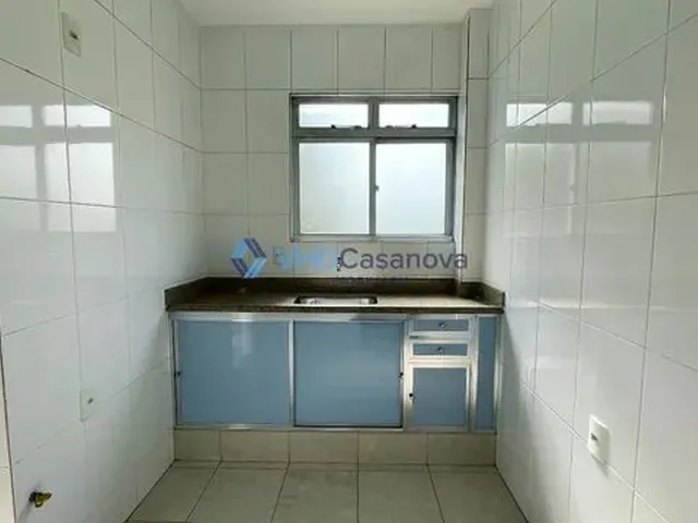 Imagem 8: Apartamento para Aluguel, 2 Quartos, Ramos - Viçosa/Mg