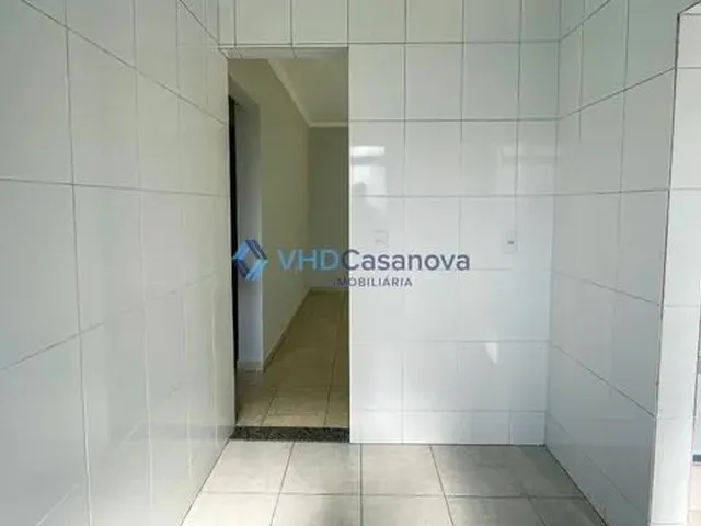Imagem 16: Apartamento para Aluguel, 2 Quartos, Ramos - Viçosa/Mg