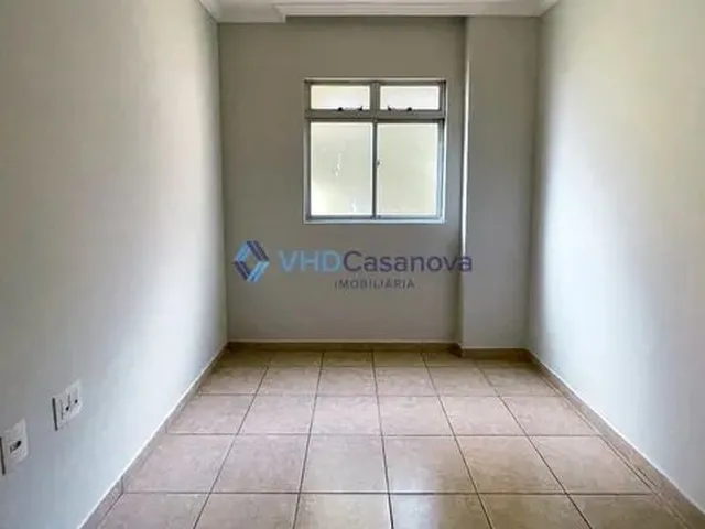 Imagem 7: Apartamento para Aluguel, 2 Quartos, Ramos - Viçosa/Mg