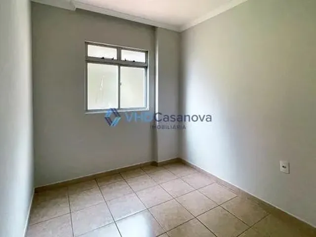 Imagem 13: Apartamento para Aluguel, 2 Quartos, Ramos - Viçosa/Mg