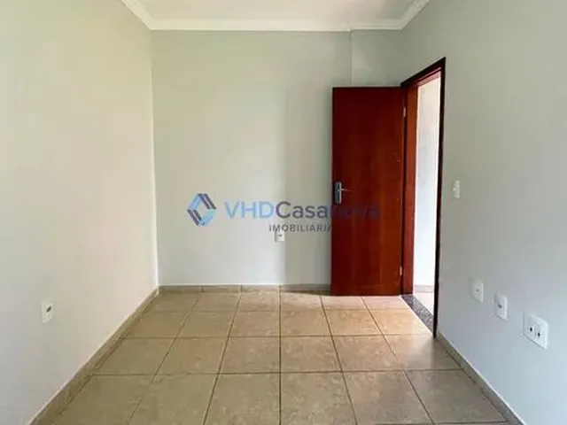 Imagem 15: Apartamento para Aluguel, 2 Quartos, Ramos - Viçosa/Mg