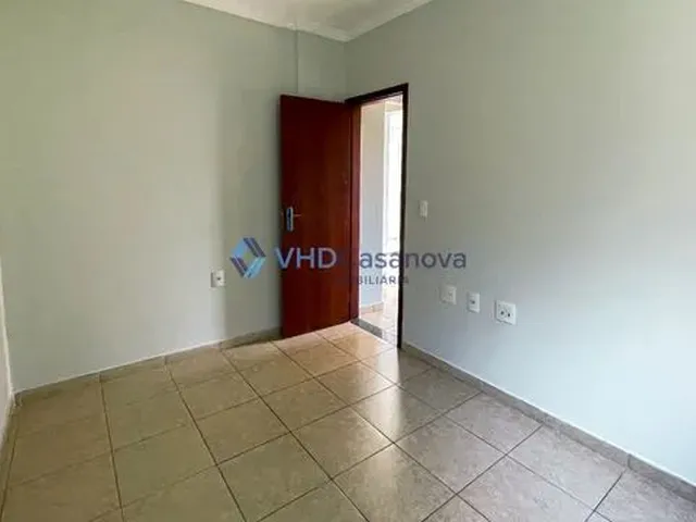 Imagem 4: Apartamento para Aluguel, 2 Quartos, Ramos - Viçosa/Mg
