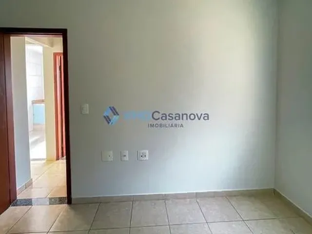 Imagem 9: Apartamento para Aluguel, 2 Quartos, Ramos - Viçosa/Mg