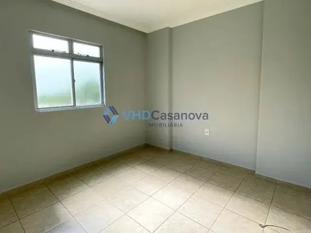 Imagem 5: Apartamento para Aluguel, 2 Quartos, Ramos - Viçosa/Mg
