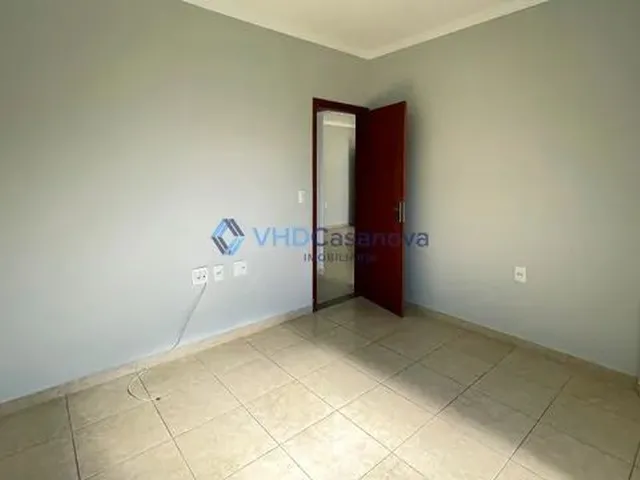 Imagem 10: Apartamento para Aluguel, 2 Quartos, Ramos - Viçosa/Mg