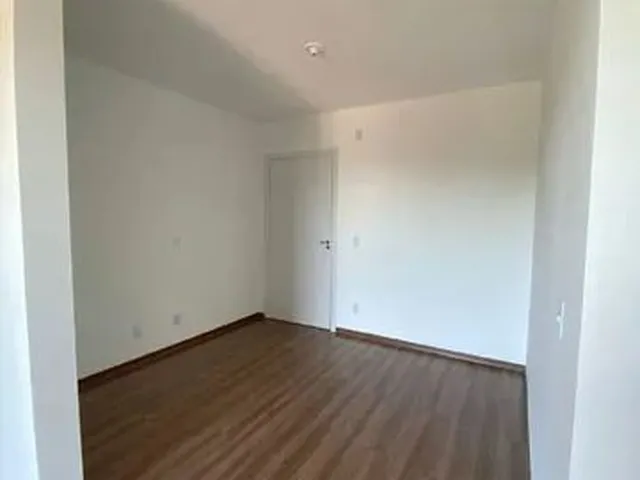 Imagem: Novo Hamburgo - Apartamento Padrão - Rondônia