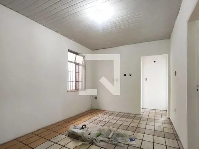 Imagem: Apartamento para Aluguel - Brotas, 2 Quartos