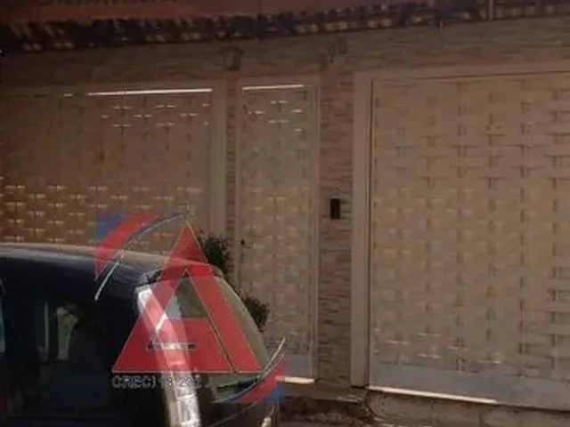 Imagem 1: Residencial - Quitauna