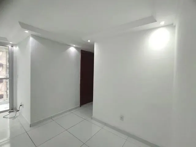 Imagem: Apto para Alugar Conjunto Parque Verde
