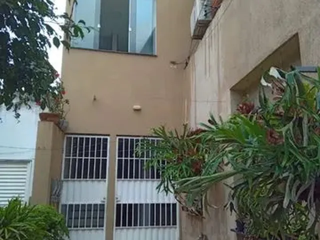 Imagem 1: Alugo Apartamento 1/4 no Centro