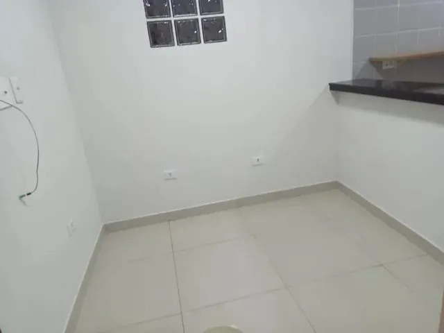 Imagem 3: Alugo Apartamento 1/4 no Centro