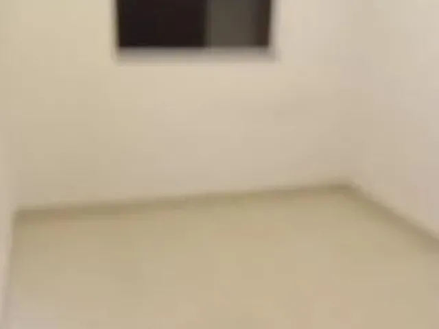 Imagem 5: Alugo Apartamento 1/4 no Centro
