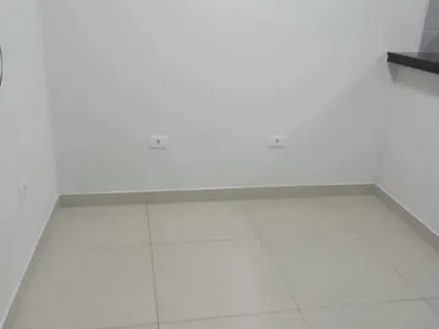 Imagem 2: Alugo Apartamento 1/4 no Centro
